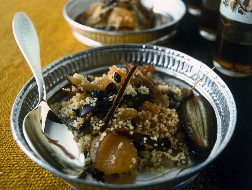 cous-cous-alla-frutta