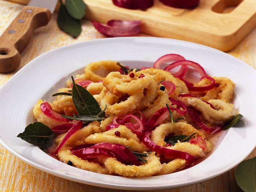 carpione-di-calamari-fritti