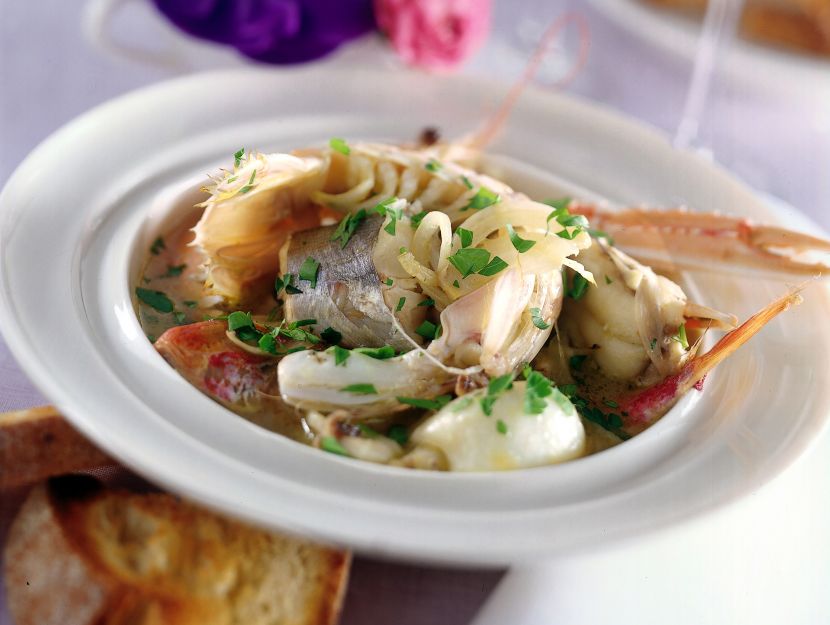 brodetto-di-pesce-in-bianco