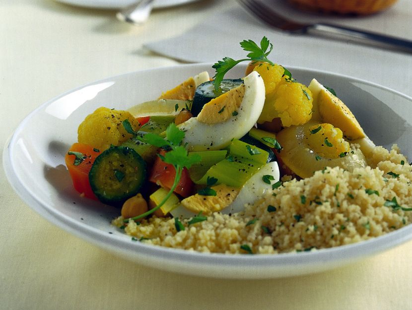 cuscus-con-verdure-profumate-alla-curcuma