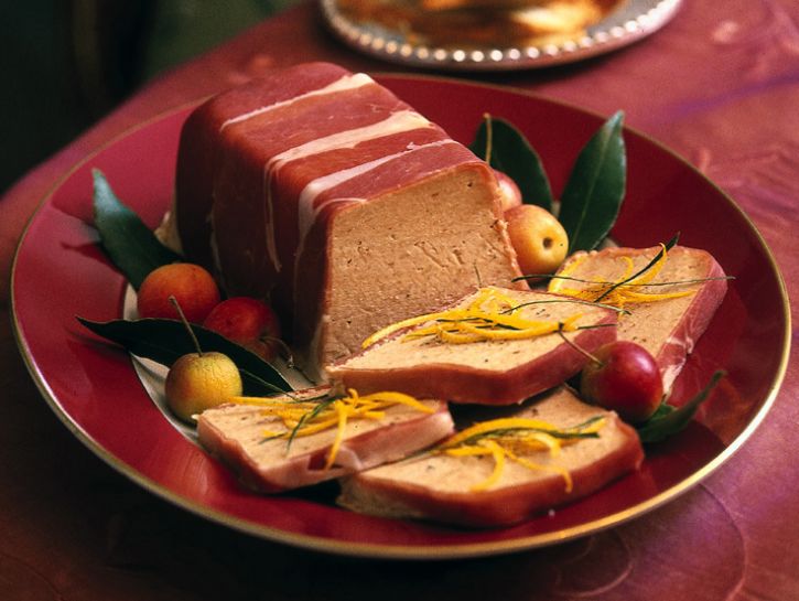 pate-di-vitello-e-prosciutto