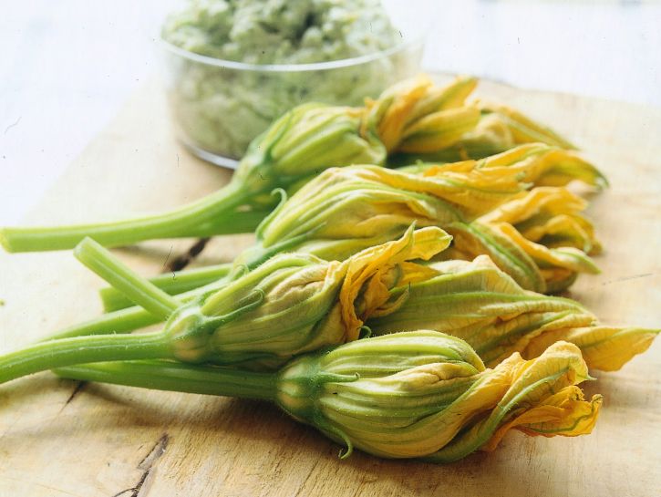 quiche-di-fiori-di-zucca-imbottiti