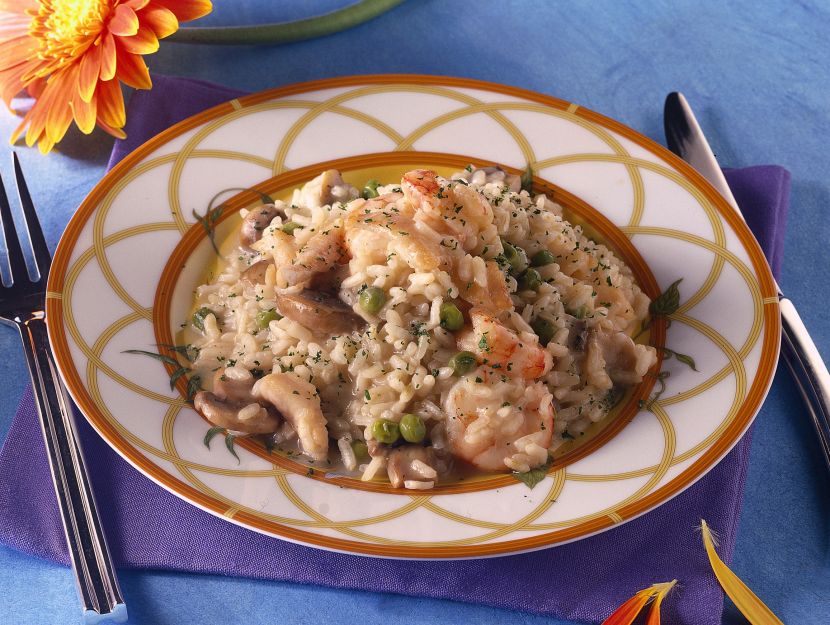 risotto-pavese-alla-certosina