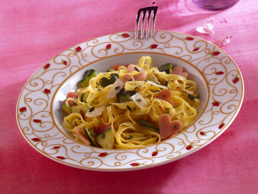 tagliatelle-ai-cuoricini