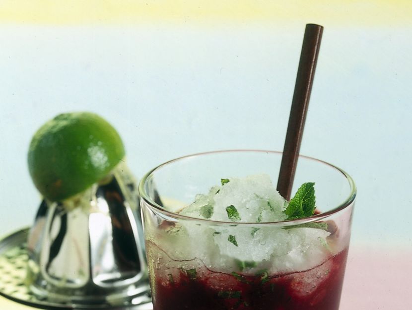 granita-ai-mirtilli