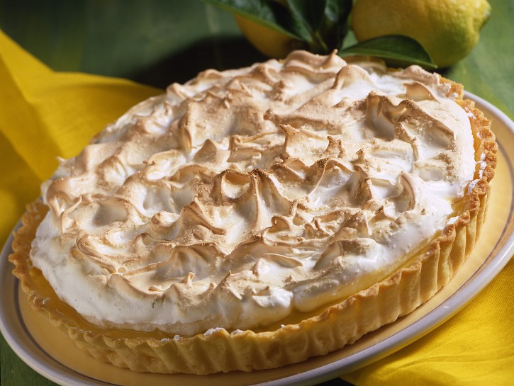 foto crostata-al-limone