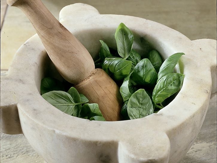 lasagne-al-pesto