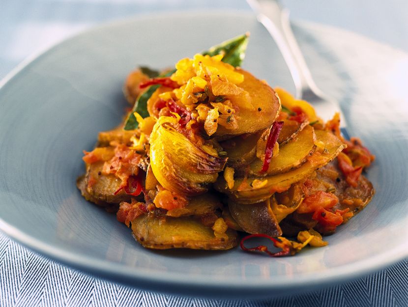 patate-speziate-alla-curcuma