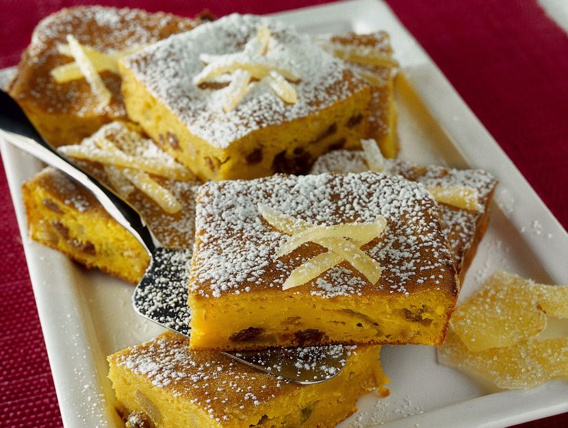 quadrotti-dolci-di-zucca-ai-canditi