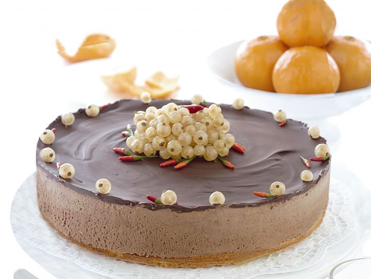 cake-al-cioccolato