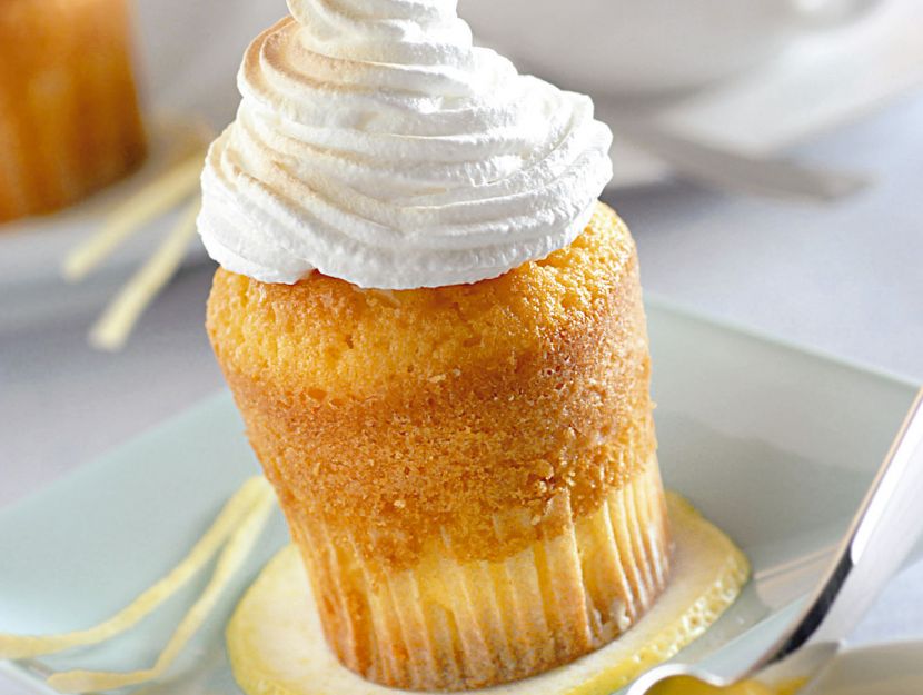 dolci-al-lemon-curd ricetta
