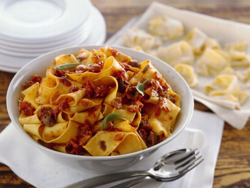 pappardelle-alla-salsiccia