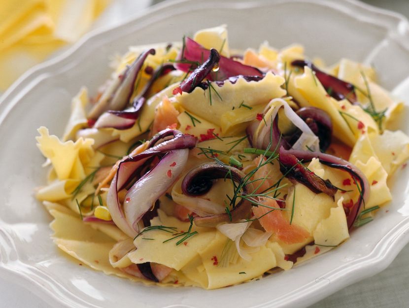 maltagliati-al-radicchio-di-treviso