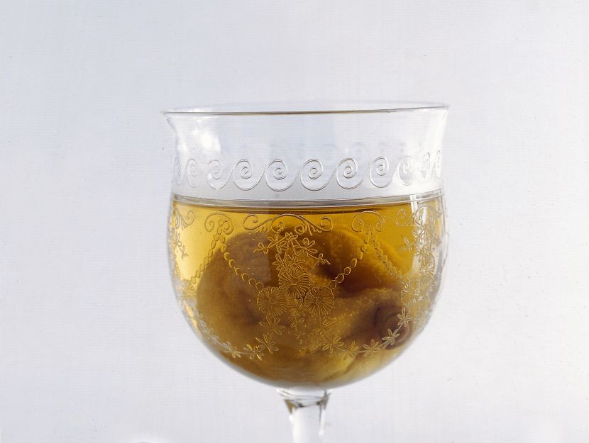 ratafia-di-fichi-secchi