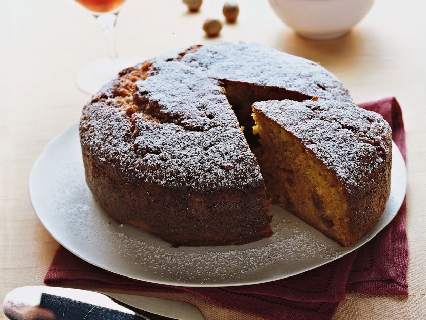 torta-con-nocciole-e-cioccolato-bianco