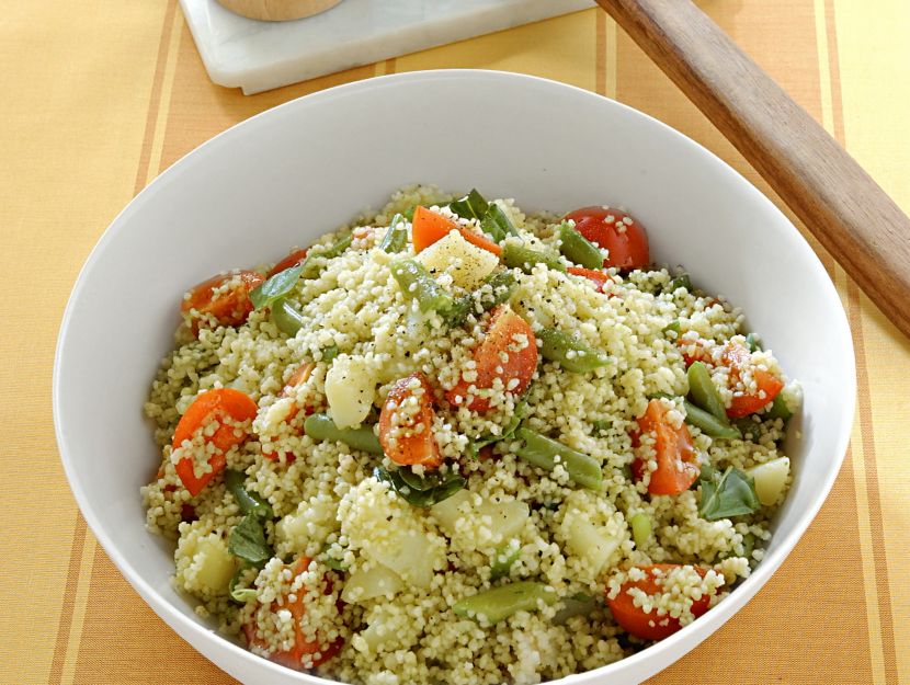 cous-cous-al-pesto-con-patate