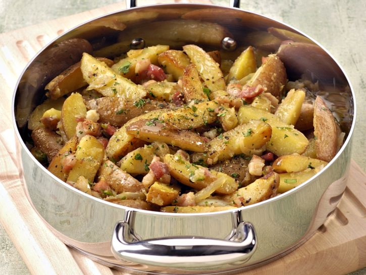 patate-in-tegame-alla-pancetta