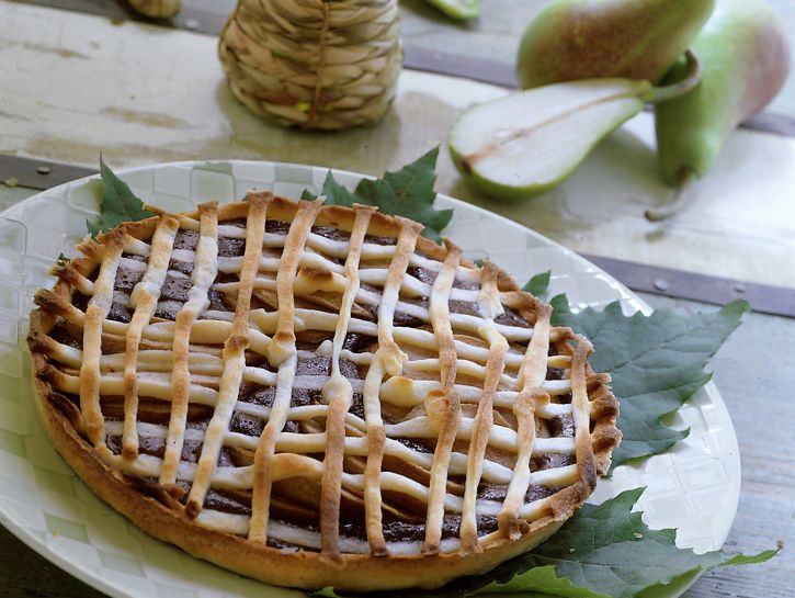 crostata-light-con-mele-e-pere