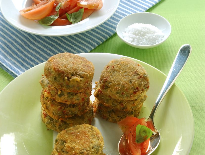 polpette-di-fagiolini-e-patate