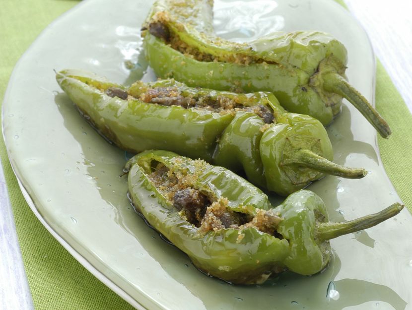 friarelli-ripieni-e-fritti