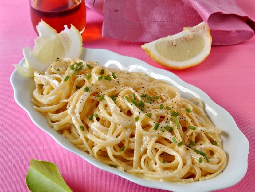 bavette-alla-crema-di-limone