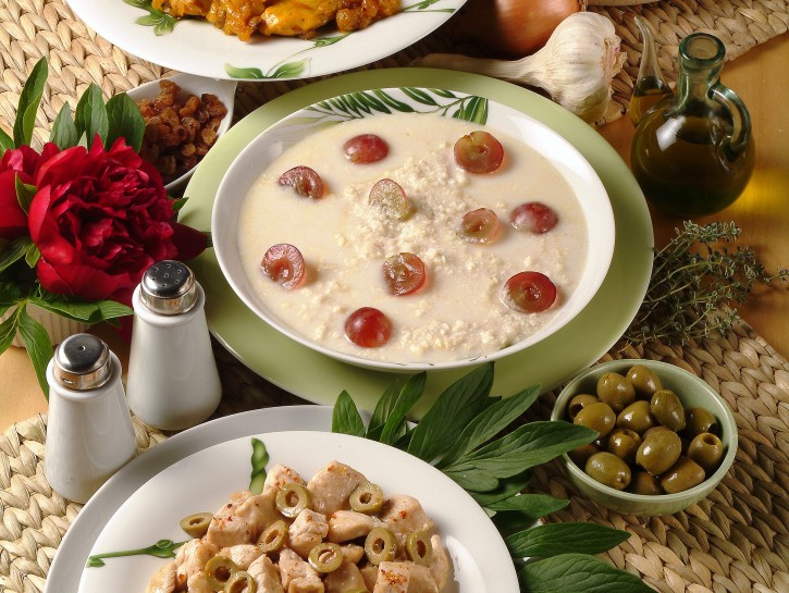 Coniglio alle cipolle