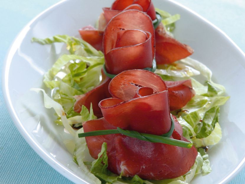 fagottini-di-bresaola