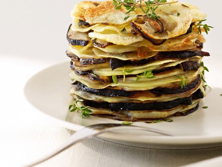 immagine funghi-e-patate
