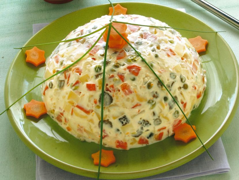 insalata-russa-con-tonno