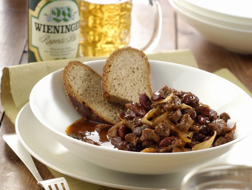 chili-di-carne-e-fagioli