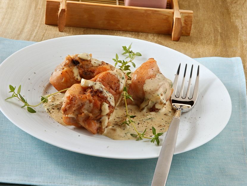 coniglio-in-salsa-alla-senape