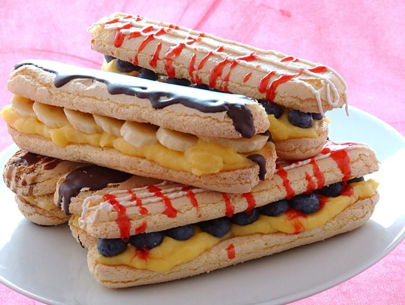 savoiardi-farciti-con-crema-e-frutta