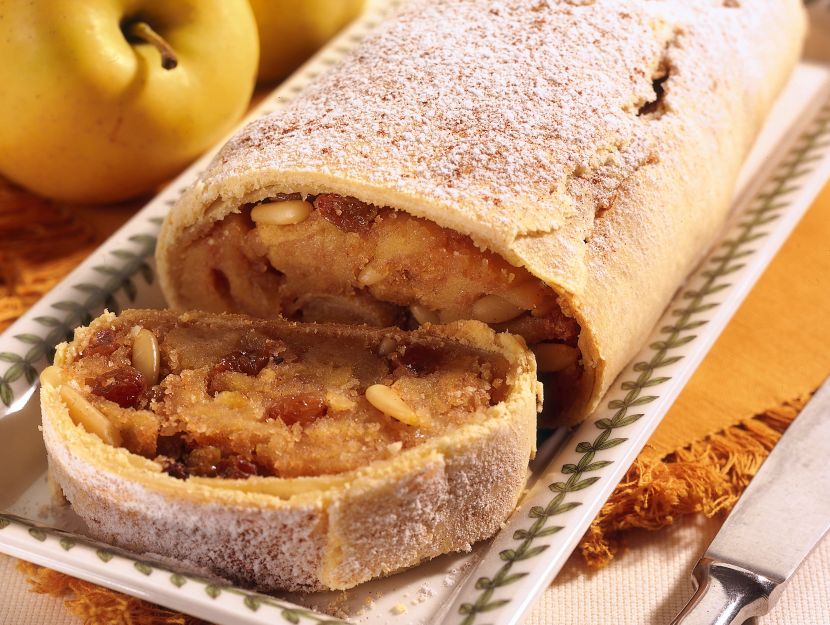 strudel-classico-di-mele