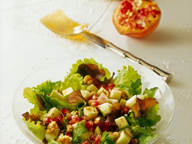 Fantasee Ciotola Colino Multiuso | Doppio Strato Girevole | Per Frutta E Verdura | BPA Free | Bianca - Foto 14