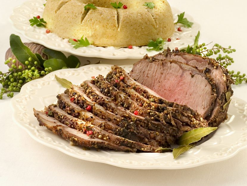 roast-beef-in-crosta-di-pepe