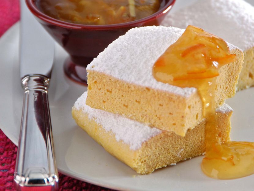 schiacciata-alla-fiorentina ricetta