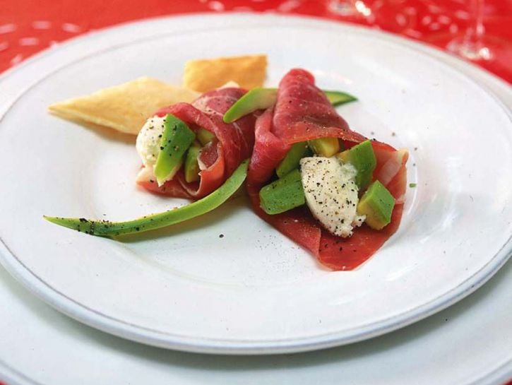 involtini-di-prosciutto-crudo