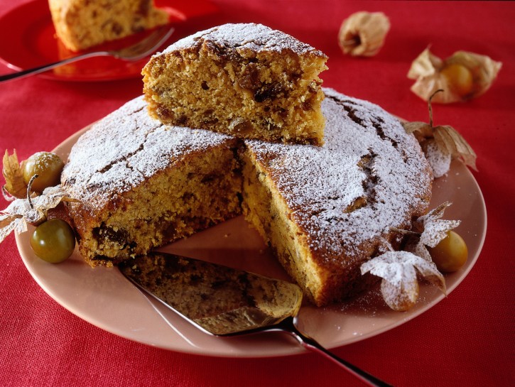 torta-di-panettone