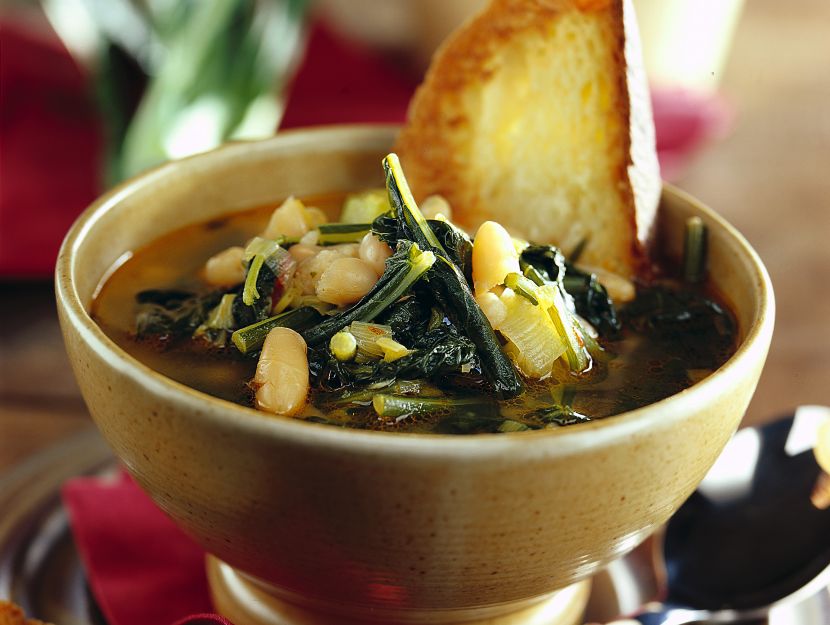 zuppa-di-cavolo-nero