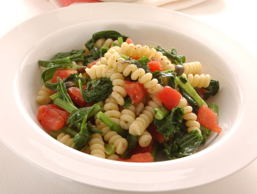 fusilli-con-cime-di-rapa-piccanti