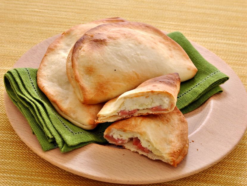 panzerotti-leggeri