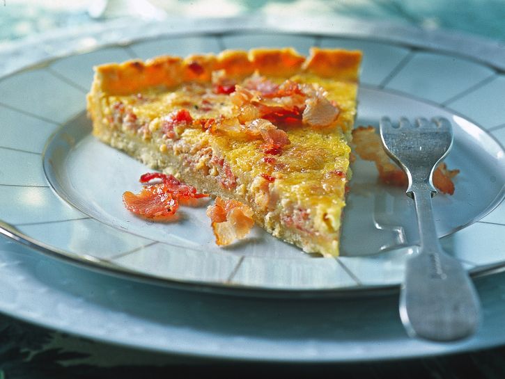 quiche-lorraine-classica ricetta