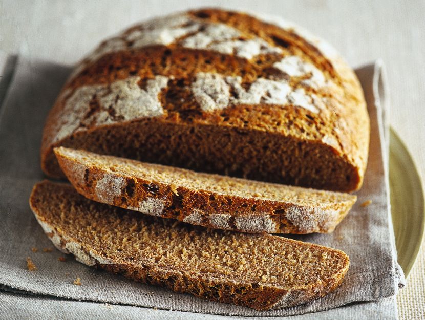 landbrot-germania immagine