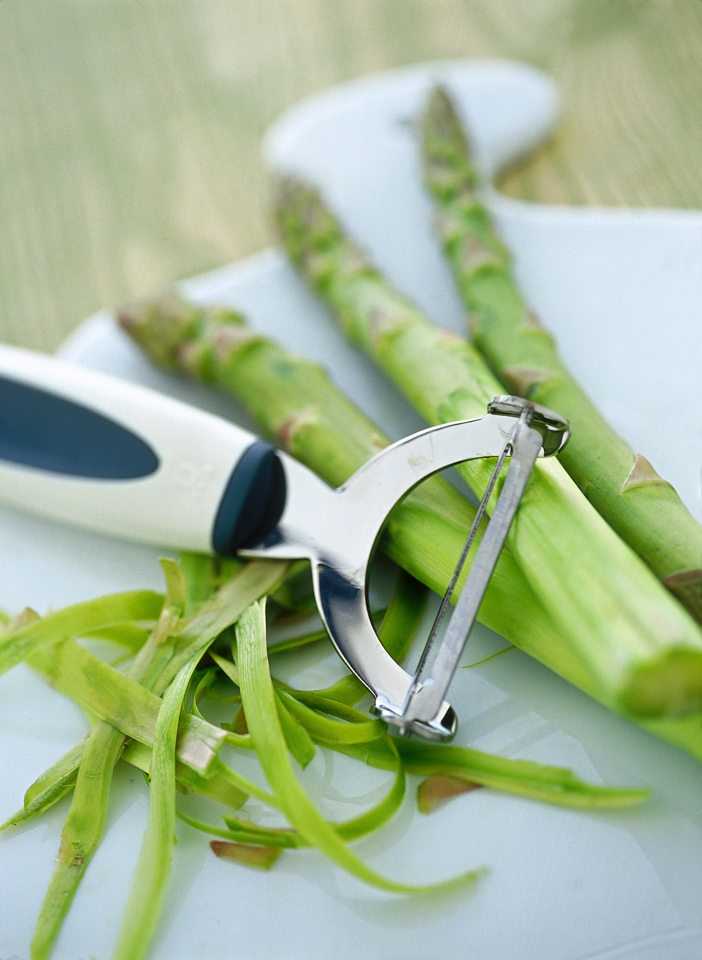 Ricetta Timballini di riso all'agro - Donna Moderna