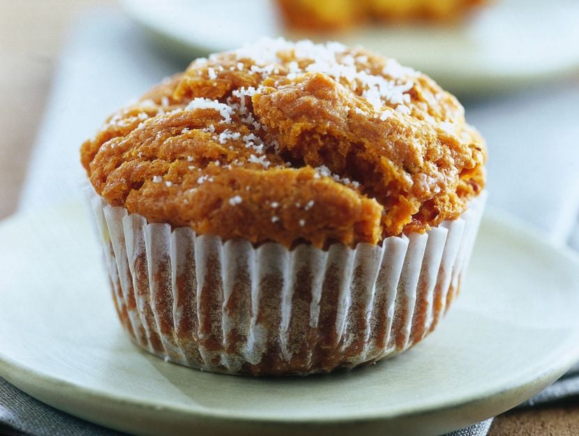 muffins-carote-e-grana