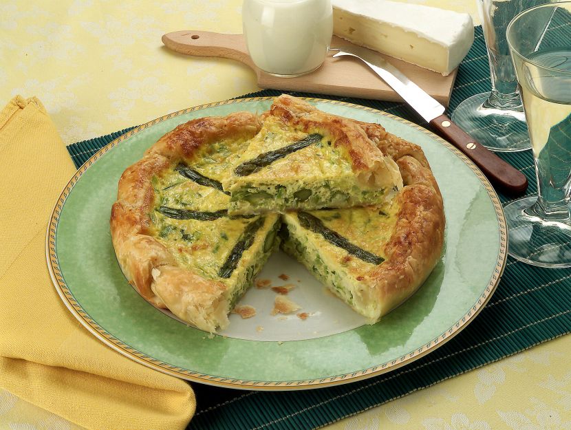 quiche-agli-asparagi