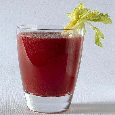Long drink