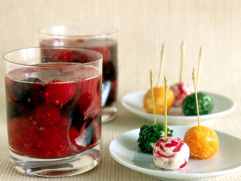 drink-di-more-e-lamponi