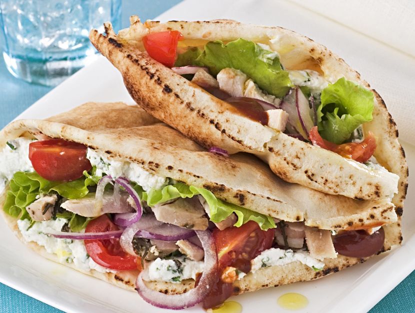piadine-con-caprino-e-cipolla-rossa