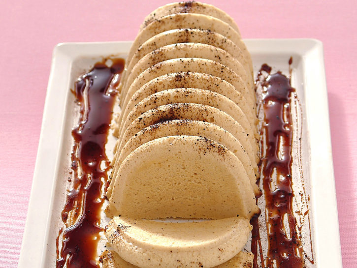 semifreddo-con-liquirizia